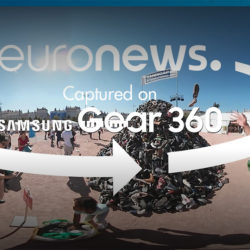 Euronews_Samsung.jpg