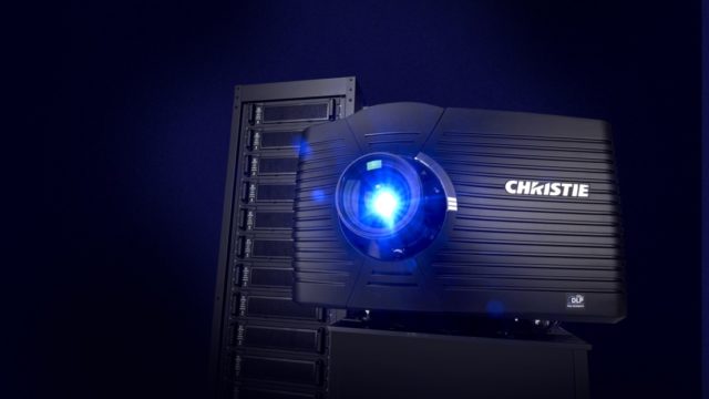Christie-Freedom-Laser-Projector-lr.jpg