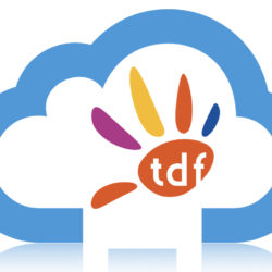 TDF Cloud_OK.jpeg