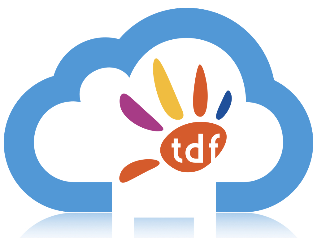 TDF Cloud_OK.jpeg