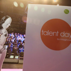Talentday1.jpeg