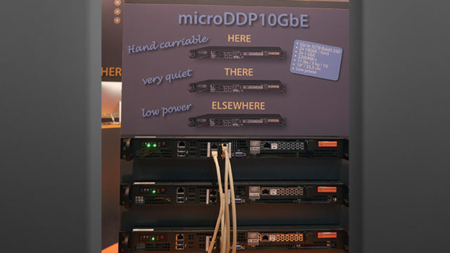 MicroDDP.jpg
