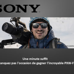 Sony_concours.jpg
