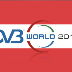 DVBWorld2017.jpeg