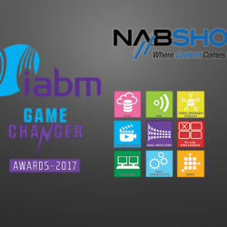 IABM_Awards.jpg
