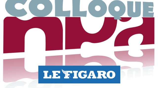LogoColloqueNPA-LeFigaro.png
