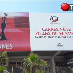 Cannes_TSF.jpg