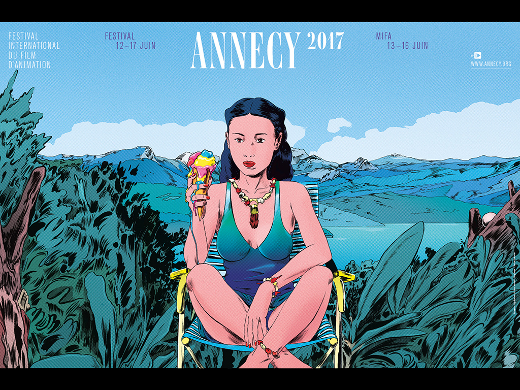 annecy2017_OK.jpg