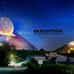 futuroscope_euromax.jpg