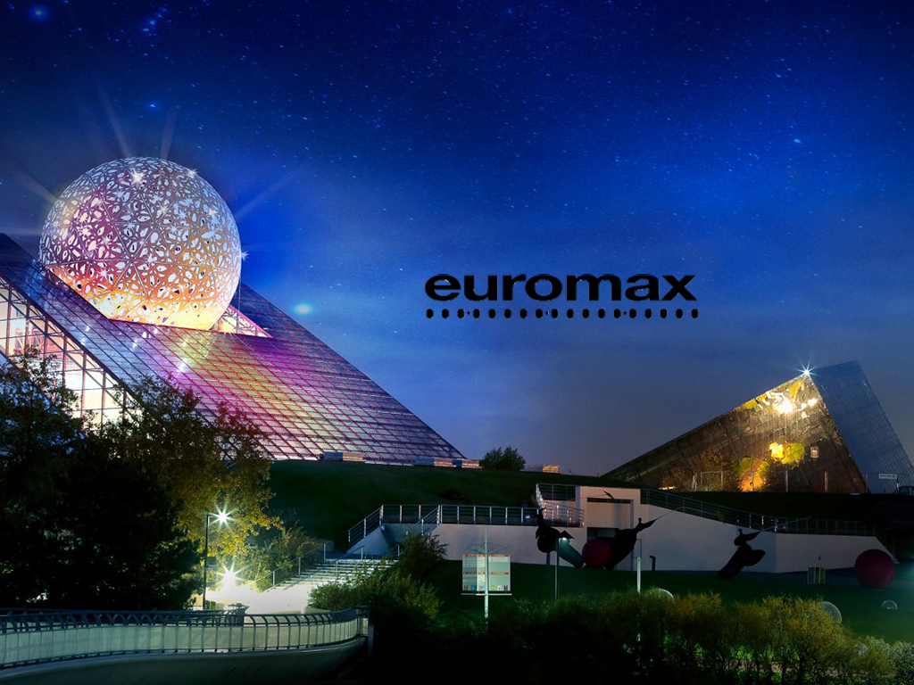 futuroscope_euromax.jpg