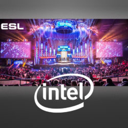 ESL_Intel.jpg