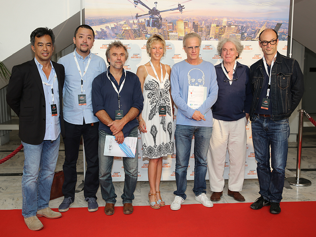 Jury_Festival_CineDrones_2015.jpg