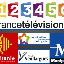VendarguesFranceTV.jpg