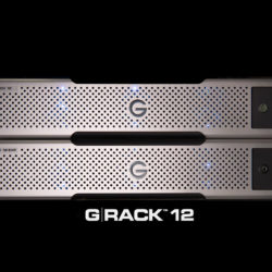 G-Rack12.jpg