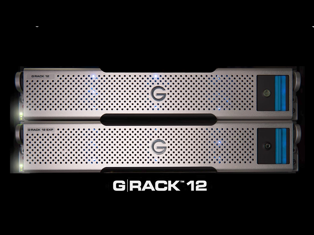 G-Rack12.jpg