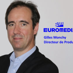 Gilles-Monchy-Euromedia.jpeg