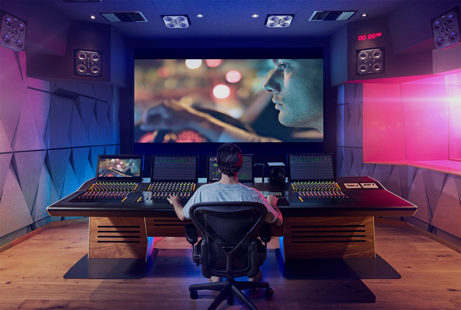 davinci resolve 15