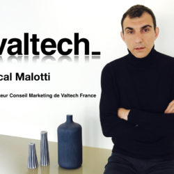 Pascal-Malotti-Valtech.jpeg