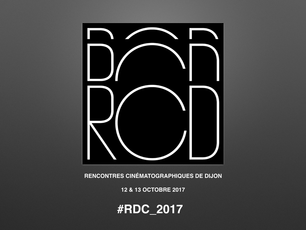 RDC-2017.jpeg