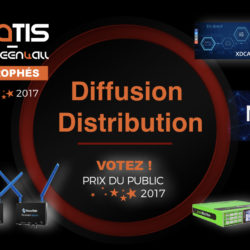VisuelsTrophes-SATIS2017Diffusion_Distribution.jpeg