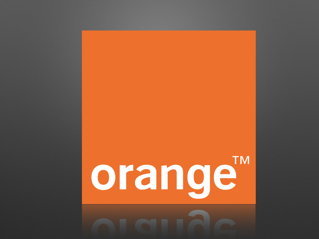 Orange_Harmonic.jpeg