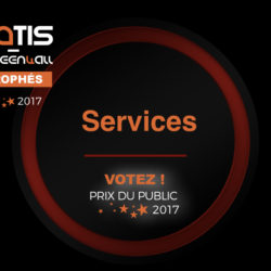 TropheesSATIS2017_services.jpeg