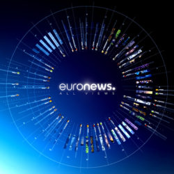euronews.jpeg