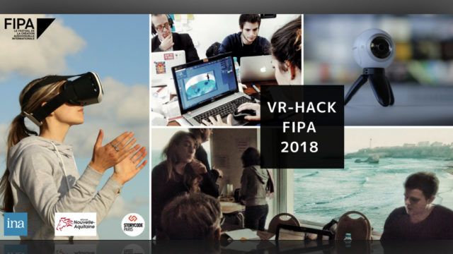 VR-HackFIPA18.jpeg