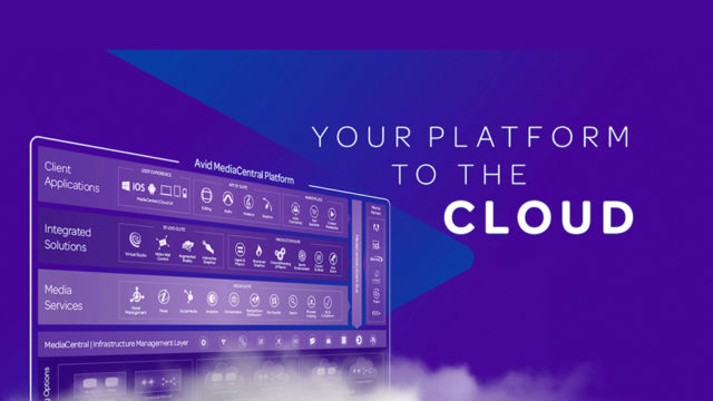 2Avid_Platform_to-the-Cloud_OK.jpg