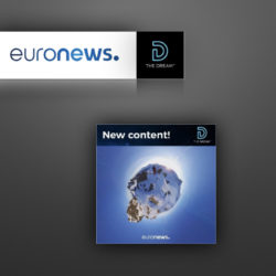 EuronewsTheDream.jpeg