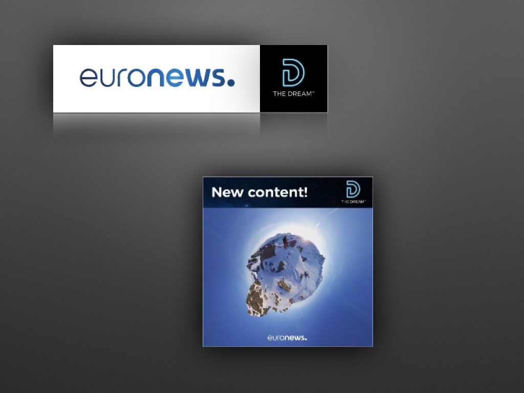 EuronewsTheDream.jpeg