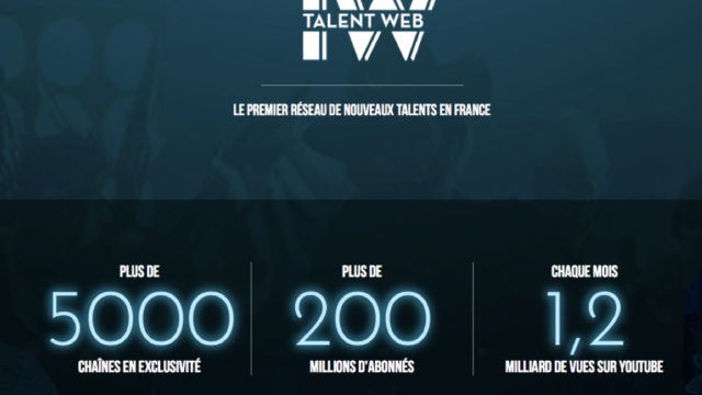 Talent-Web.jpeg