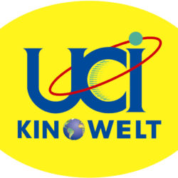 uci-kinowelt-potsdam-logo.jpg