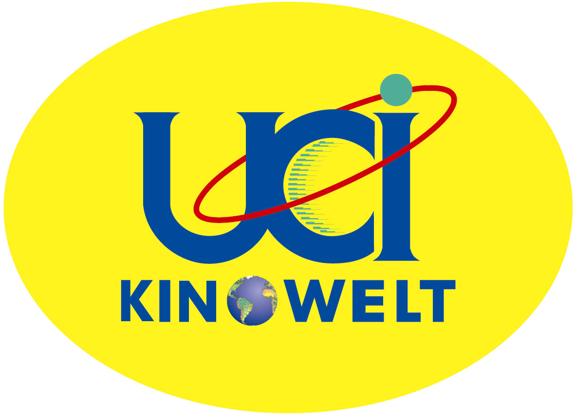 uci-kinowelt-potsdam-logo.jpg