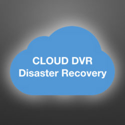 Cloud-DVR-Anevia.jpeg