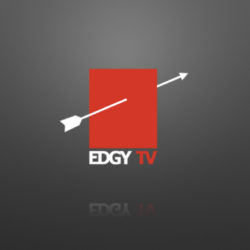 EDGY-TV.jpeg