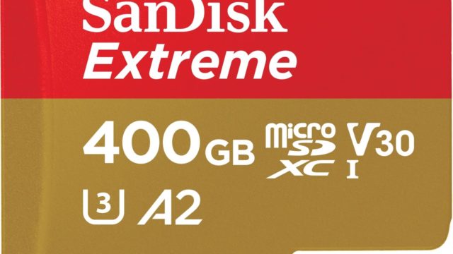 Extreme_microSD_U3_A2_V30_400GB_HR_preview.jpeg
