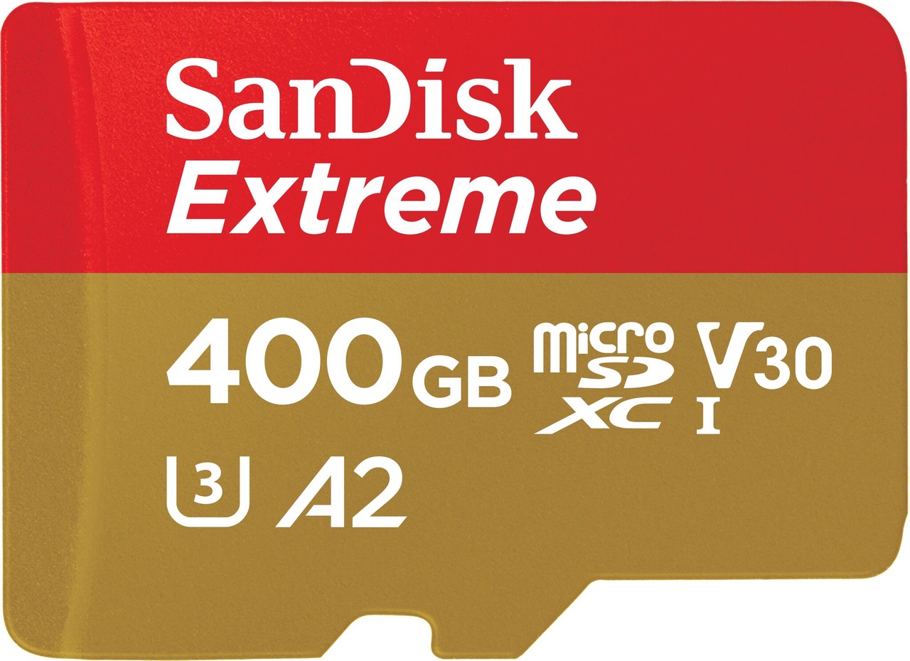 Extreme_microSD_U3_A2_V30_400GB_HR_preview.jpeg