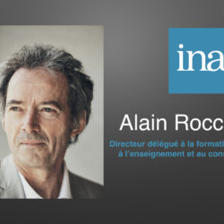 Alain-Rocca.jpeg