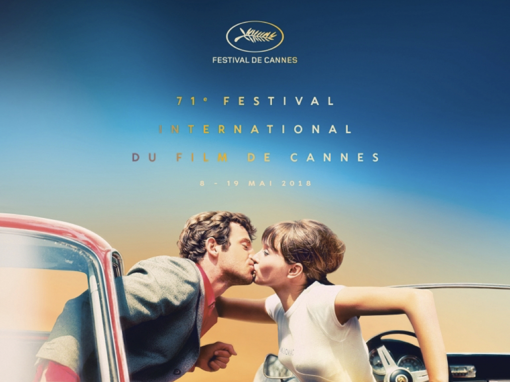 Cannes2018.jpeg
