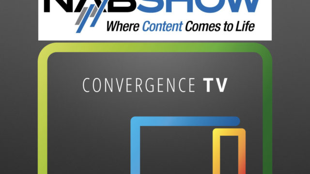 ConvergenceTVNAB2018.jpeg
