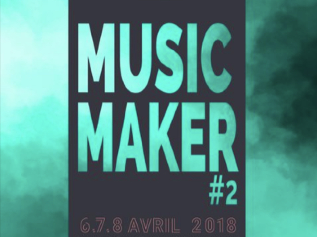 Musicmaker2.jpeg