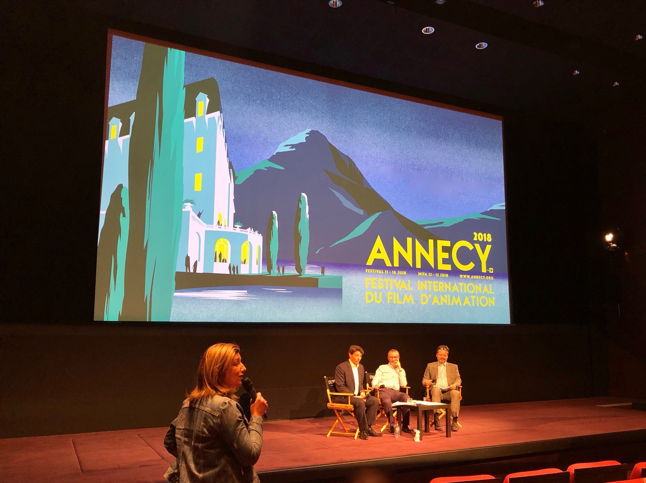 Annecy2018ConferencePresse.jpeg