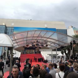 Cannes20182NK.jpeg