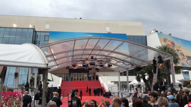 Cannes20182NK.jpeg