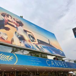 Cannes2018NK.jpeg