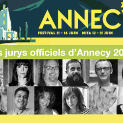 Jury-Annecy-2018.jpeg