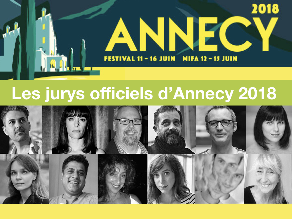 Jury-Annecy-2018.jpeg