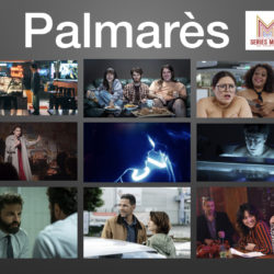 Palmares-Series-mania.jpeg