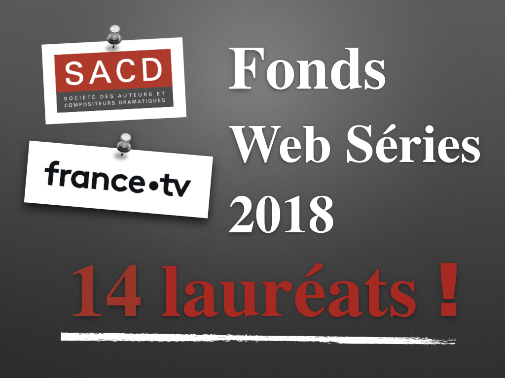 Fonds-SACD-France-TV.jpeg